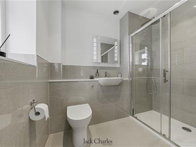 Picture 22
